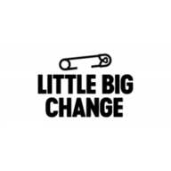 Little Big Change