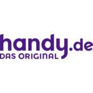 handy.de