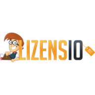 Lizensio