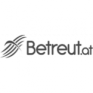 Betreut.at