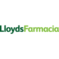 LloydsFarmacia