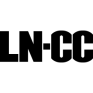 LN-CC