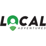 Localadventures