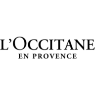 L'Occitane
