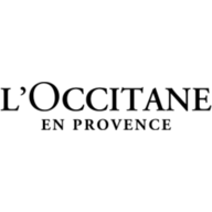 L'OCCITANE