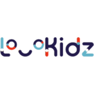 Locokidz
