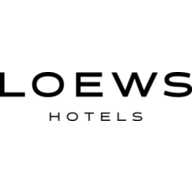 Loews Hotels