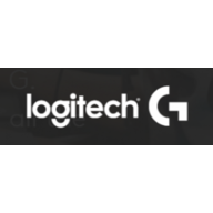 Logitech G
