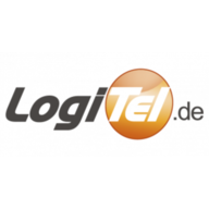 LogiTel.de
