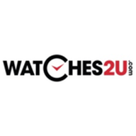 70 Watches2U Discount Code February 2024 BravoVoucher