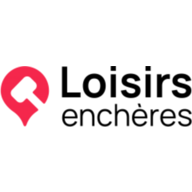 Loisirs Enchères