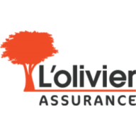 L'olivier Assurance