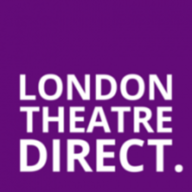 New theatre best sale promo code