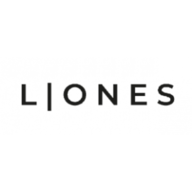 L|ONES