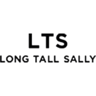 Long Tall Sally