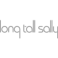 Long Tall Sally