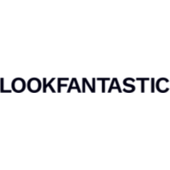lookfantastic