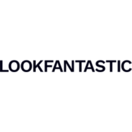 LOOKFANTASTIC