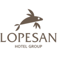 Lopesan Hoteles