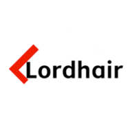 lordhair coupon code        
        <figure class=