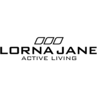 Lorna Jane