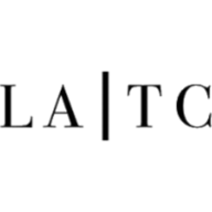 Los Angeles Trading Co