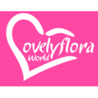 LovelyFlora World