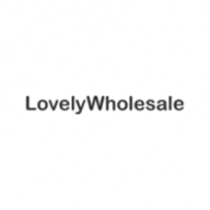 LovelyWholesale