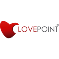 LOVEPOINT