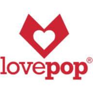 Lovepop