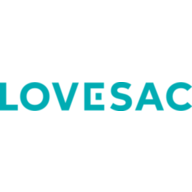 100 Off Lovesac Promo Code Presidents Day Sale 2024