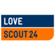 LoveScout24