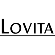Lovita
