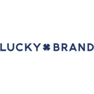 Lucky Brand
