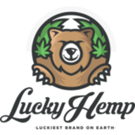 Lucky Hemp