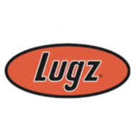 Lugz Footwear