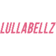 Lullabellz