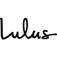 20% Lulu's Coupon Code - March 2024