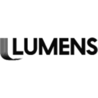 Lumens