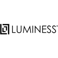 LUMINESS - Our Black Friday Sale starts NOW! Head to