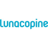 Lunacopine
