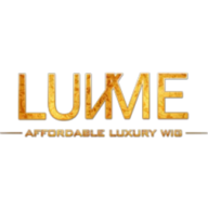 Luvmehair