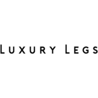 10 Luxury Legs Discount Code March 2024 BravoVoucher