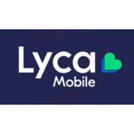 Lyca Mobile