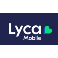 Lyca Mobile