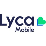 Lycamobile