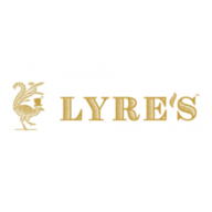 Lyre's