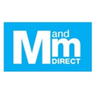 M and M Direct