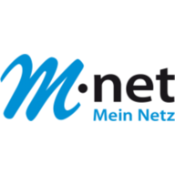 M-net