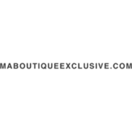 Maboutiqueexclusive